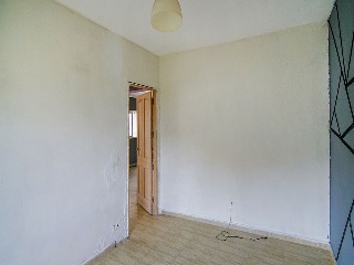 Vivienda en C/ Isabel Pantoja, Algeciras (Cádiz) 8