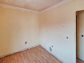 Vivienda en C/ Isabel Pantoja, Algeciras (Cádiz) 9