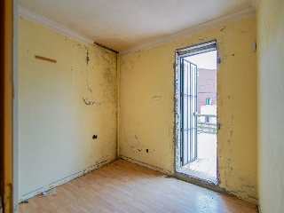 Vivienda en C/ Isabel Pantoja, Algeciras (Cádiz) 10