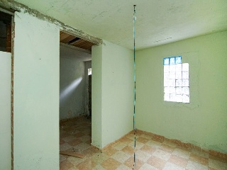 Vivienda en C/ Isabel Pantoja, Algeciras (Cádiz) 11
