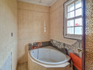 Vivienda en C/ Isabel Pantoja, Algeciras (Cádiz) 13