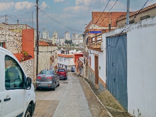 Vivienda en C/ Isabel Pantoja, Algeciras (Cádiz) 15