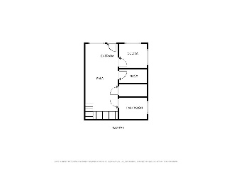 Vivienda en C/ Isabel Pantoja, Algeciras (Cádiz) 16