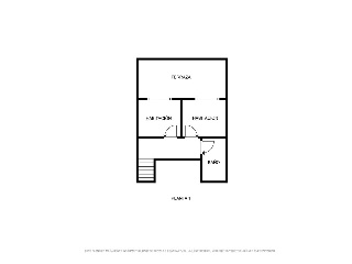 Vivienda en C/ Isabel Pantoja, Algeciras (Cádiz) 17