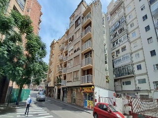 Pisos banco Tarragona