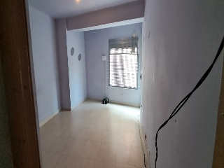 Piso en Av Estanislau Figueres, Tarragona 2