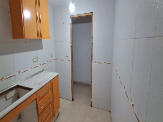 Piso en Av Estanislau Figueres, Tarragona 3