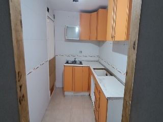 Piso en Av Estanislau Figueres, Tarragona 4