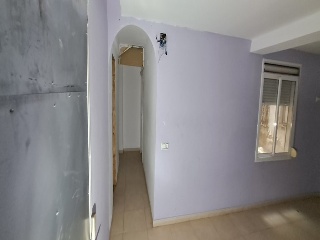 Piso en Av Estanislau Figueres, Tarragona 5