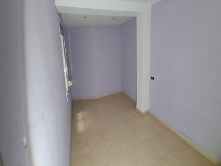 Piso en Av Estanislau Figueres, Tarragona 6