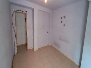 Piso en Av Estanislau Figueres, Tarragona 7