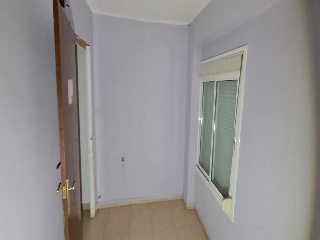 Piso en Av Estanislau Figueres, Tarragona 8