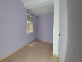 Piso en Av Estanislau Figueres, Tarragona 9