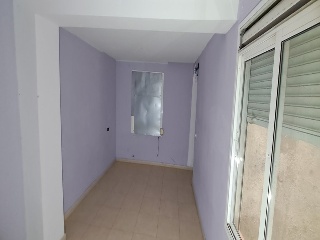 Piso en Av Estanislau Figueres, Tarragona 10