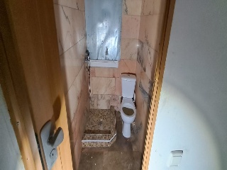 Piso en Av Estanislau Figueres, Tarragona 11