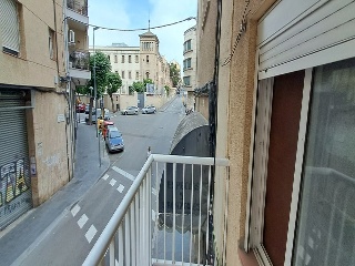 Piso en Av Estanislau Figueres, Tarragona 12