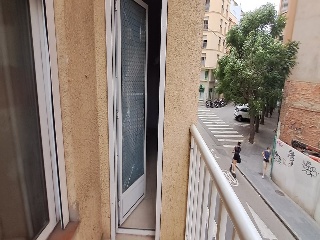 Piso en Av Estanislau Figueres, Tarragona 13