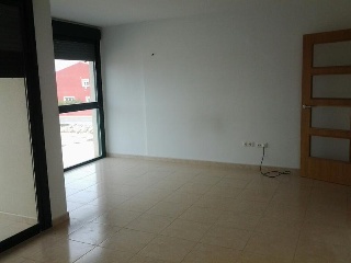 Piso en C/ Músico D. Juan Molina - Monforte del Cid - Alicante 2
