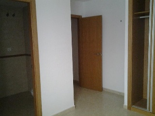 Piso en C/ Músico D. Juan Molina - Monforte del Cid - Alicante 5
