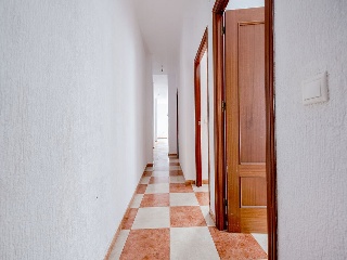 Piso en C/ Patera, Punta Umbría (Huelva) 2