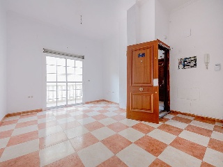 Piso en C/ Patera, Punta Umbría (Huelva) 3
