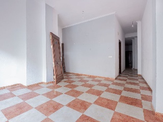 Piso en C/ Patera, Punta Umbría (Huelva) 4