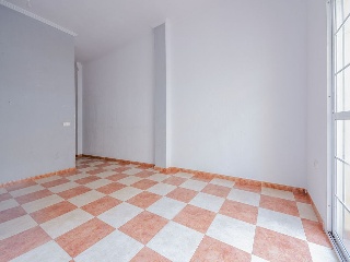 Piso en C/ Patera, Punta Umbría (Huelva) 5