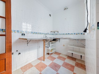Piso en C/ Patera, Punta Umbría (Huelva) 6