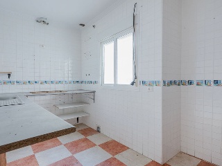 Piso en C/ Patera, Punta Umbría (Huelva) 7