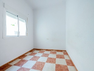 Piso en C/ Patera, Punta Umbría (Huelva) 8