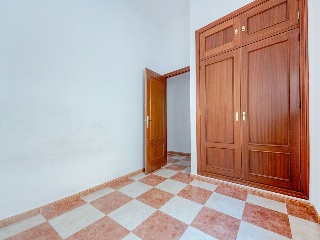 Piso en C/ Patera, Punta Umbría (Huelva) 9
