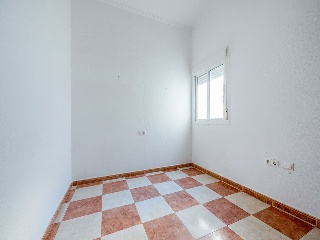 Piso en C/ Patera, Punta Umbría (Huelva) 10