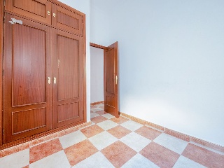 Piso en C/ Patera, Punta Umbría (Huelva) 11