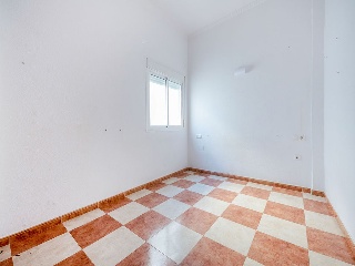 Piso en C/ Patera, Punta Umbría (Huelva) 12