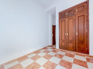 Piso en C/ Patera, Punta Umbría (Huelva) 13