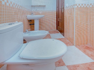 Piso en C/ Patera, Punta Umbría (Huelva) 15