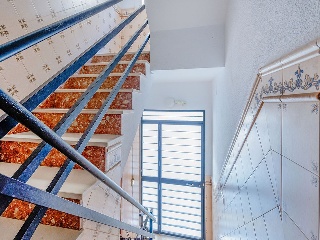 Piso en C/ Patera, Punta Umbría (Huelva) 17