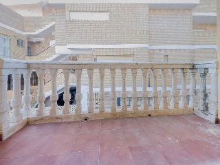 Piso en C/ Patera, Punta Umbría (Huelva) 18