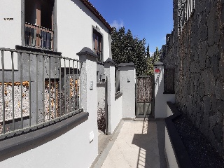 Otros en venta en Tacoronte de 203  m²
