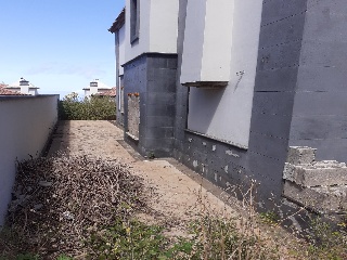 Vivienda adosada en C/ Nebubosa de Orion, Tacoronte (Santa Cruz de Tenerife)  2