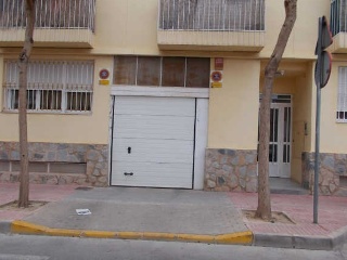 Otros en venta en San Vicente Del Raspeig de 25  m²