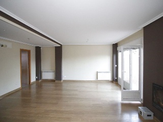 Chalet adosado en C/ Adela Ginés, San Agustín del Guadalix (Madrid) 6