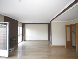 Chalet adosado en C/ Adela Ginés, San Agustín del Guadalix (Madrid) 7