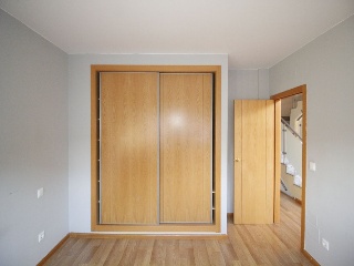 Chalet adosado en C/ Adela Ginés, San Agustín del Guadalix (Madrid) 9