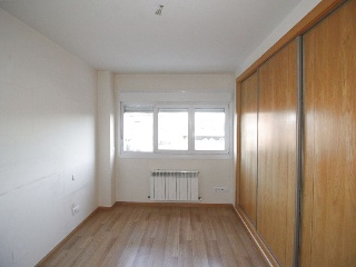Chalet adosado en C/ Adela Ginés, San Agustín del Guadalix (Madrid) 10