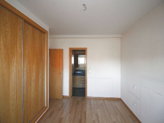 Chalet adosado en C/ Adela Ginés, San Agustín del Guadalix (Madrid) 11