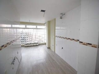 Chalet adosado en C/ Adela Ginés, San Agustín del Guadalix (Madrid) 12