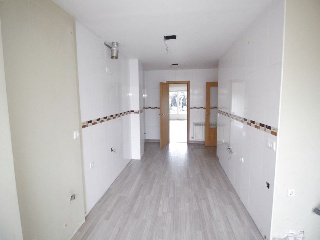 Chalet adosado en C/ Adela Ginés, San Agustín del Guadalix (Madrid) 13