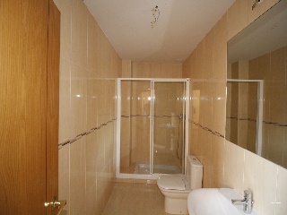 Chalet adosado en C/ Adela Ginés, San Agustín del Guadalix (Madrid) 14