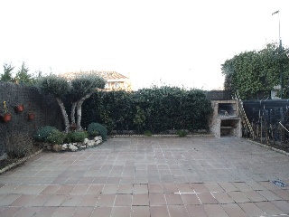 Chalet adosado en C/ Adela Ginés, San Agustín del Guadalix (Madrid) 19